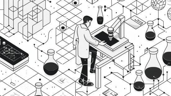 How to Use Perplexity AI for Research: Complete Beginner’s Guide