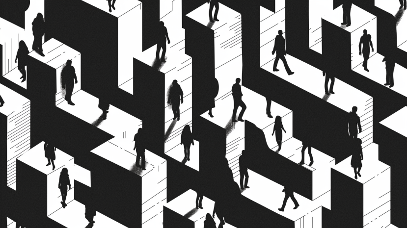 What Is Generative AI Security? (Plus How To Stay Safe)