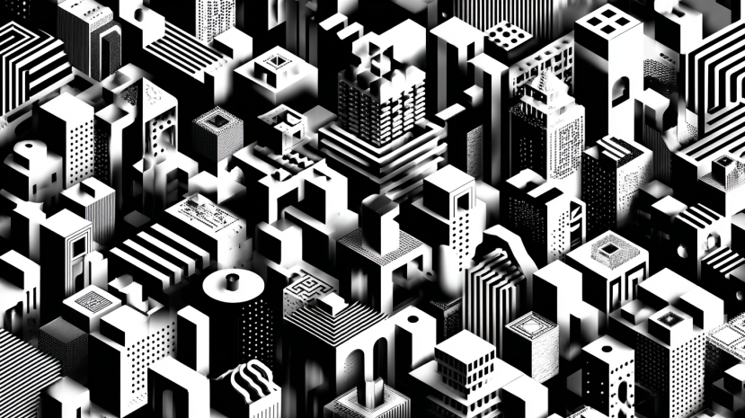 OpenAI’s Plan to Stop AI Hallucinations — and Why It Might Break ChatGPT