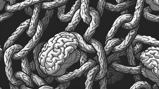How To Combine Chain of Thought and ReAct Prompting