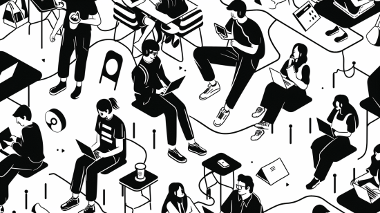 How People Really Use ChatGPT — Smart Uses You Haven’t Tried