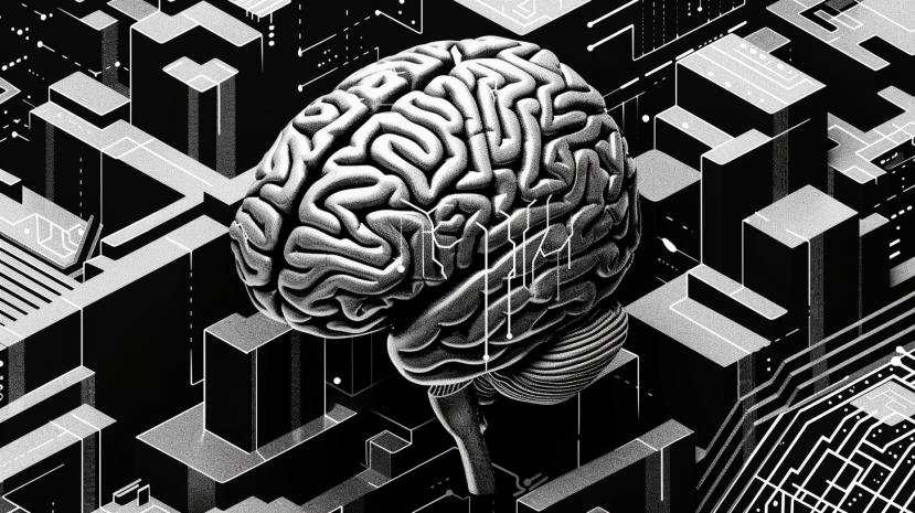 The Importance of Critical Thinking in the Age of AI Tools