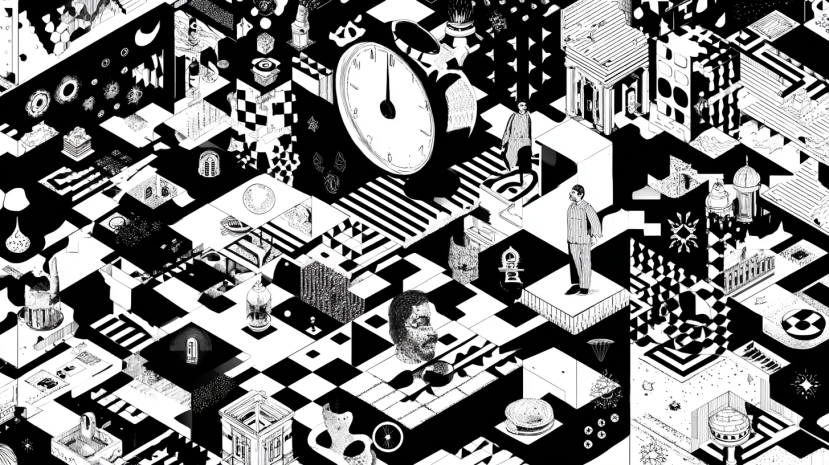 Digital Transformation Driving the Future of the Energy Sector