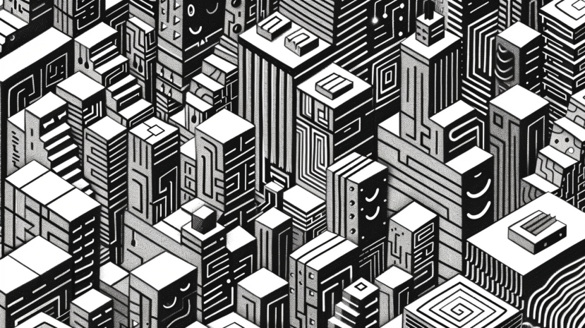 Grok 4 Update: Everything You Need To Know