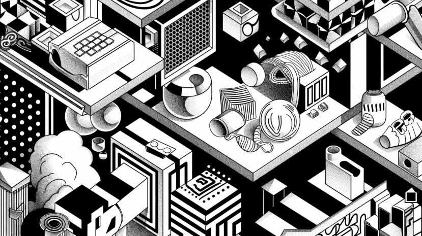 The Art of Prompting: How to Get Better Results from Logo Generator AI