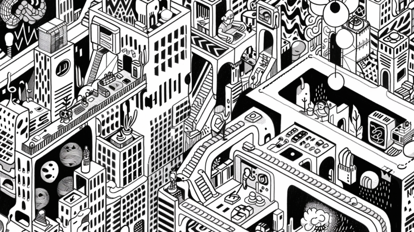 How to Use AI-Driven Prompts to Choose the Best Web Hosting