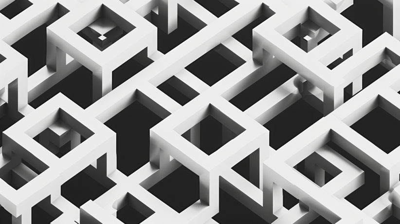 What is OpenAI Codex and how does it work?