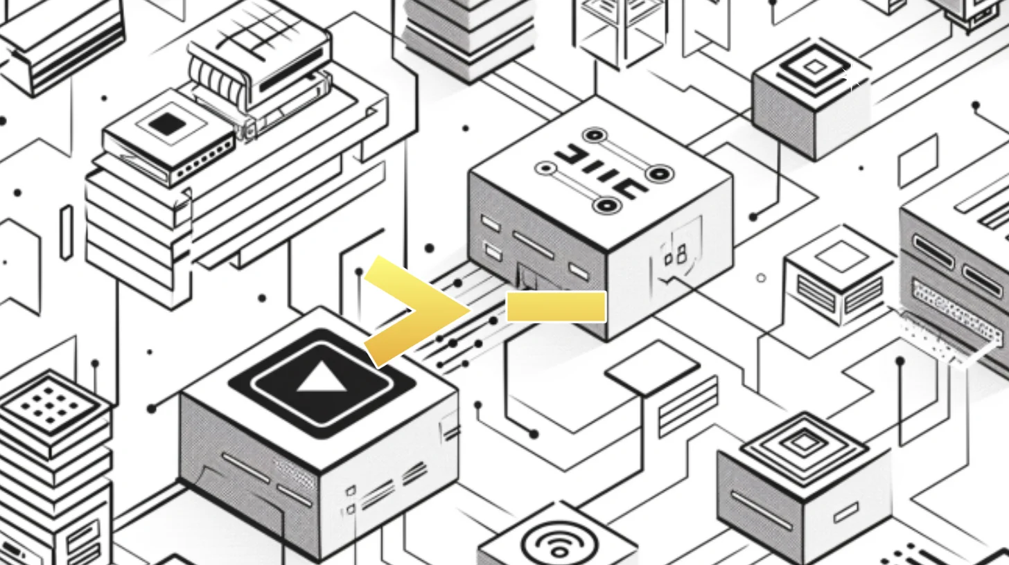 The Only AI Prompt Generator Worth Using in 2026: Find Out Why