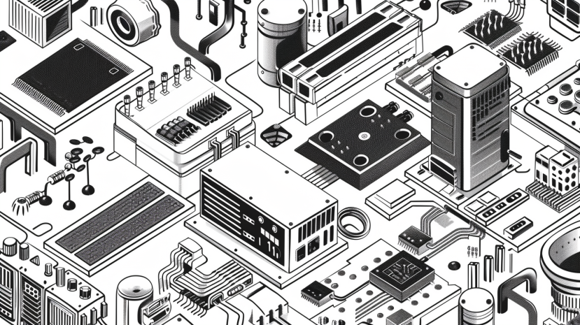 What is LLM monitoring and observability?