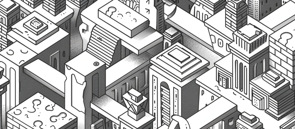 How to Combine Prompts to Get Better Answers