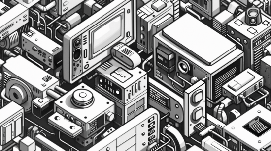 Google’s Veo 3: Everything You Need To Know