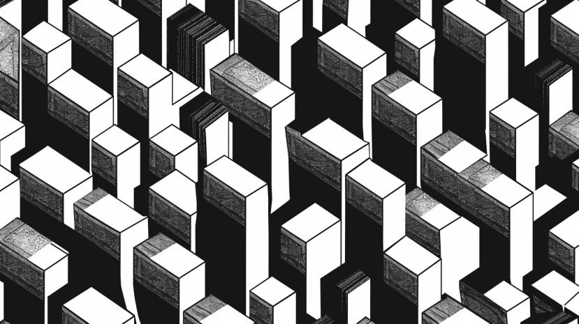 What is Prompt Scaffolding and Why is it Useful?