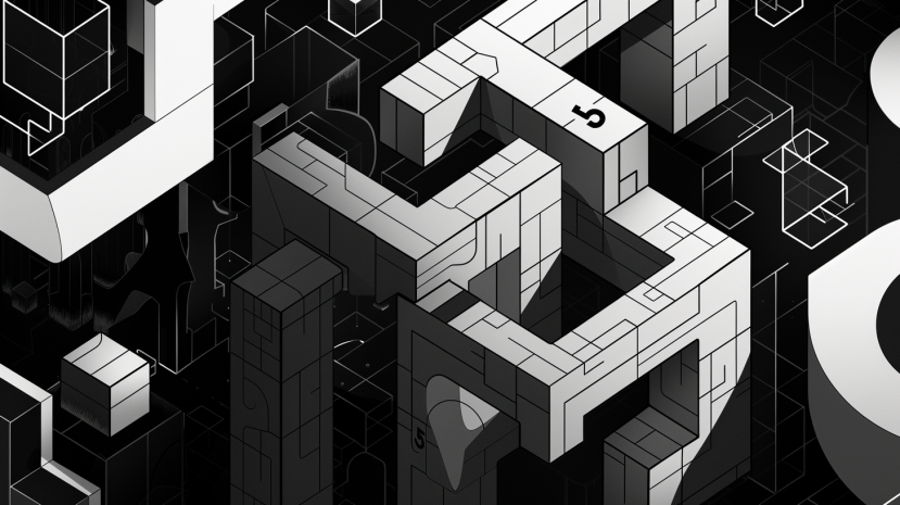 Introducing ChatGPT 5: Here’s Everything You Need To Know