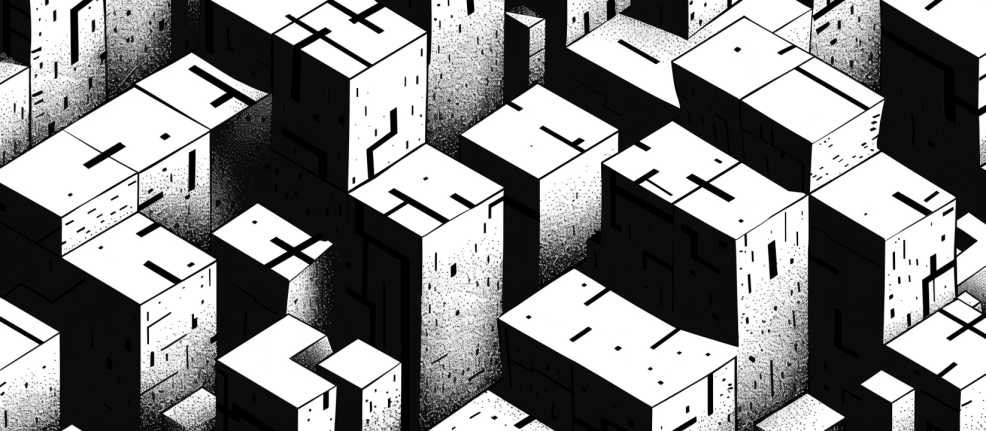 Want Better AI Results? Try This Simple LLM Prompting Trick