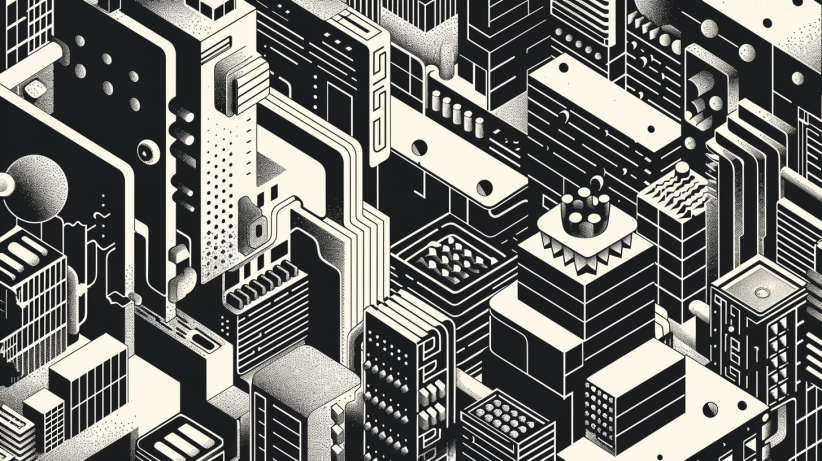 The Only AI Prompt Generator You’ll Want to Use in 2025