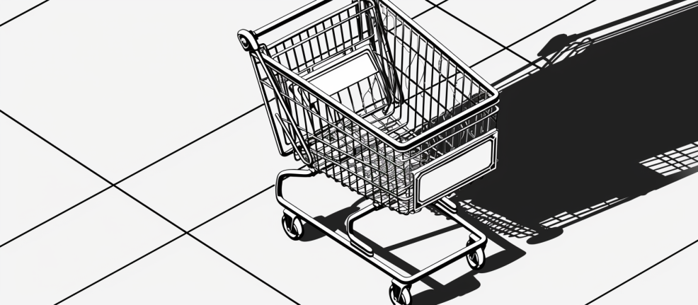 ChatGPT Search Gets a Shopping Upgrade: What You Need to Know
