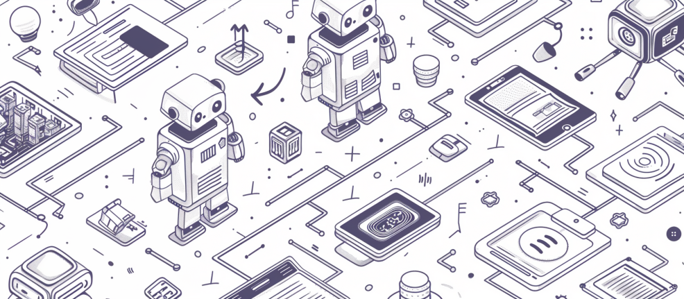 Create Accurate Summaries with ChatGPT: Use Case