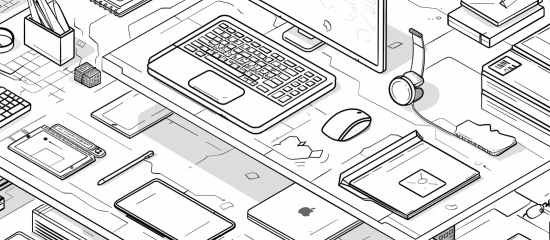 How To Create PDFs with Grok (Easy Guide + Prompts)