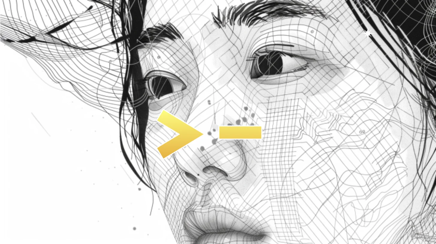 Qwen AI: Everything You Need To Know
