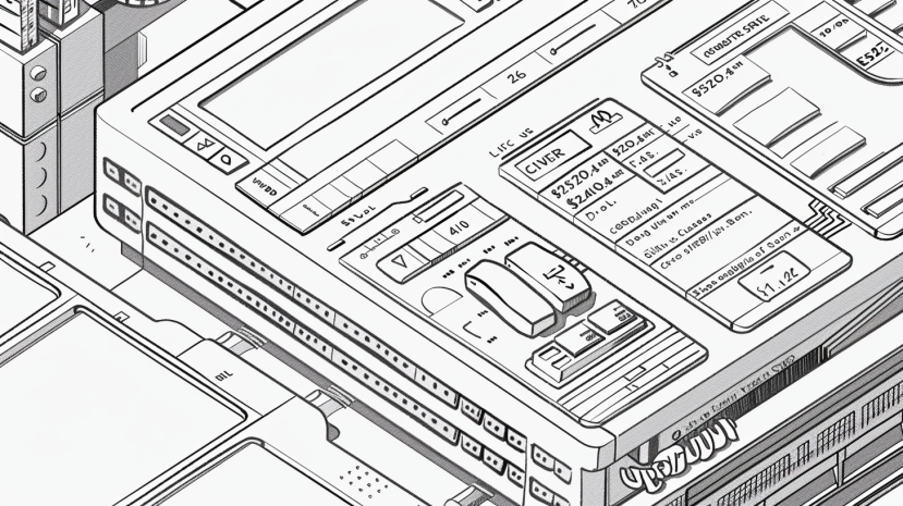 Google Gemini Pricing Explained: How Much Does it Cost?