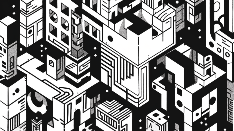 Is AI Dangerous? 10 Risks Everyone Should Know