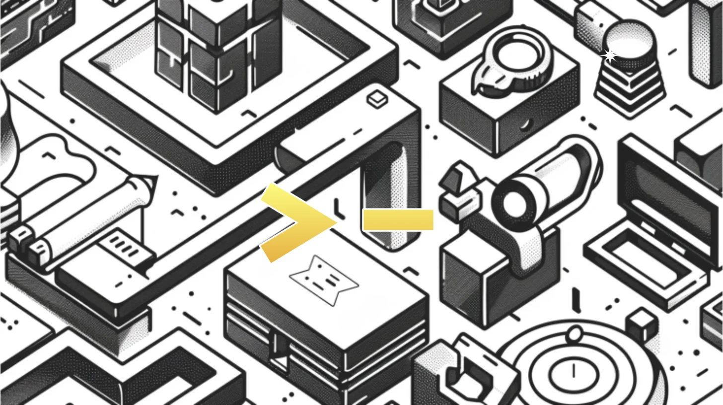 How To Build Anything With AI Agents