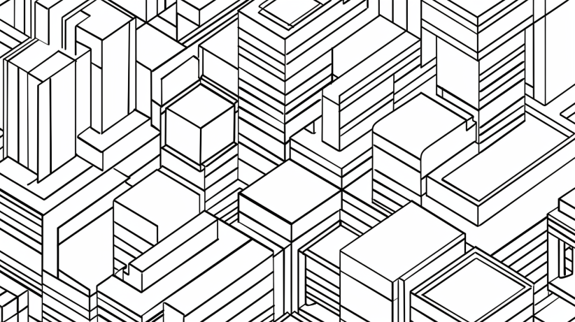 What Makes DeepSeek’s AI So Effective? Here’s The Prompt Engineering Secret