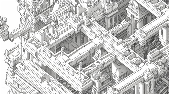 Grok 3 Update: Here’s What’s New