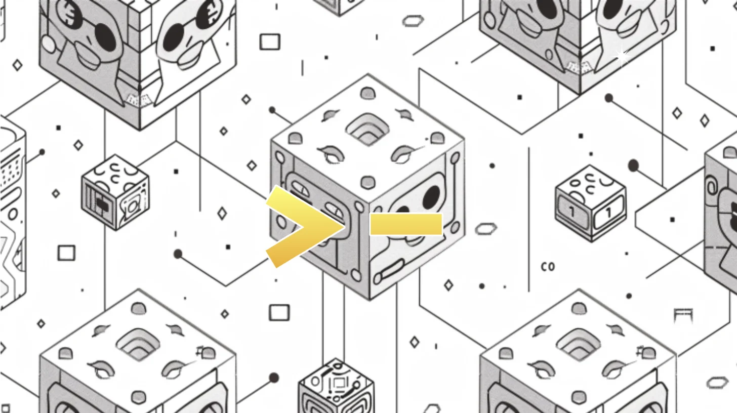 ChatGPT o3-Mini: Everything You Need to Know