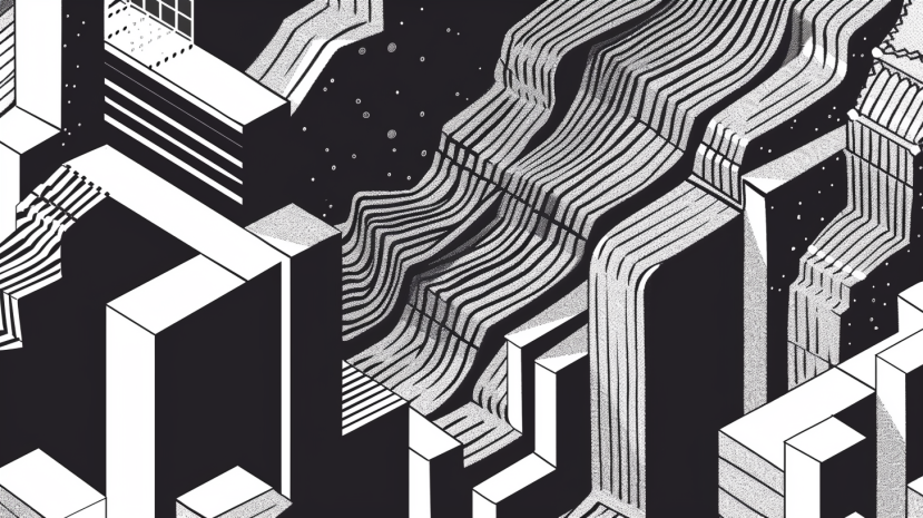 What Is Perplexity AI? How to Use It and Why You Should Try It