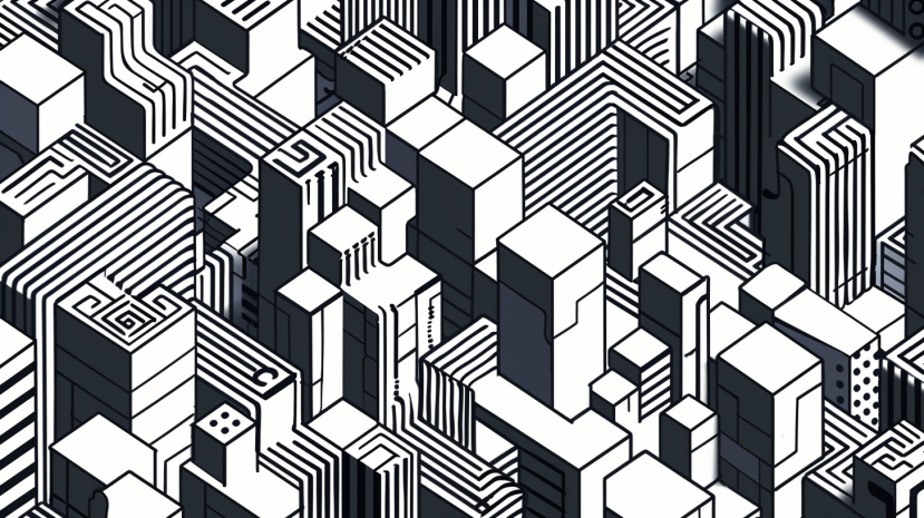 How to Use Grok: A Simple Guide for Beginners