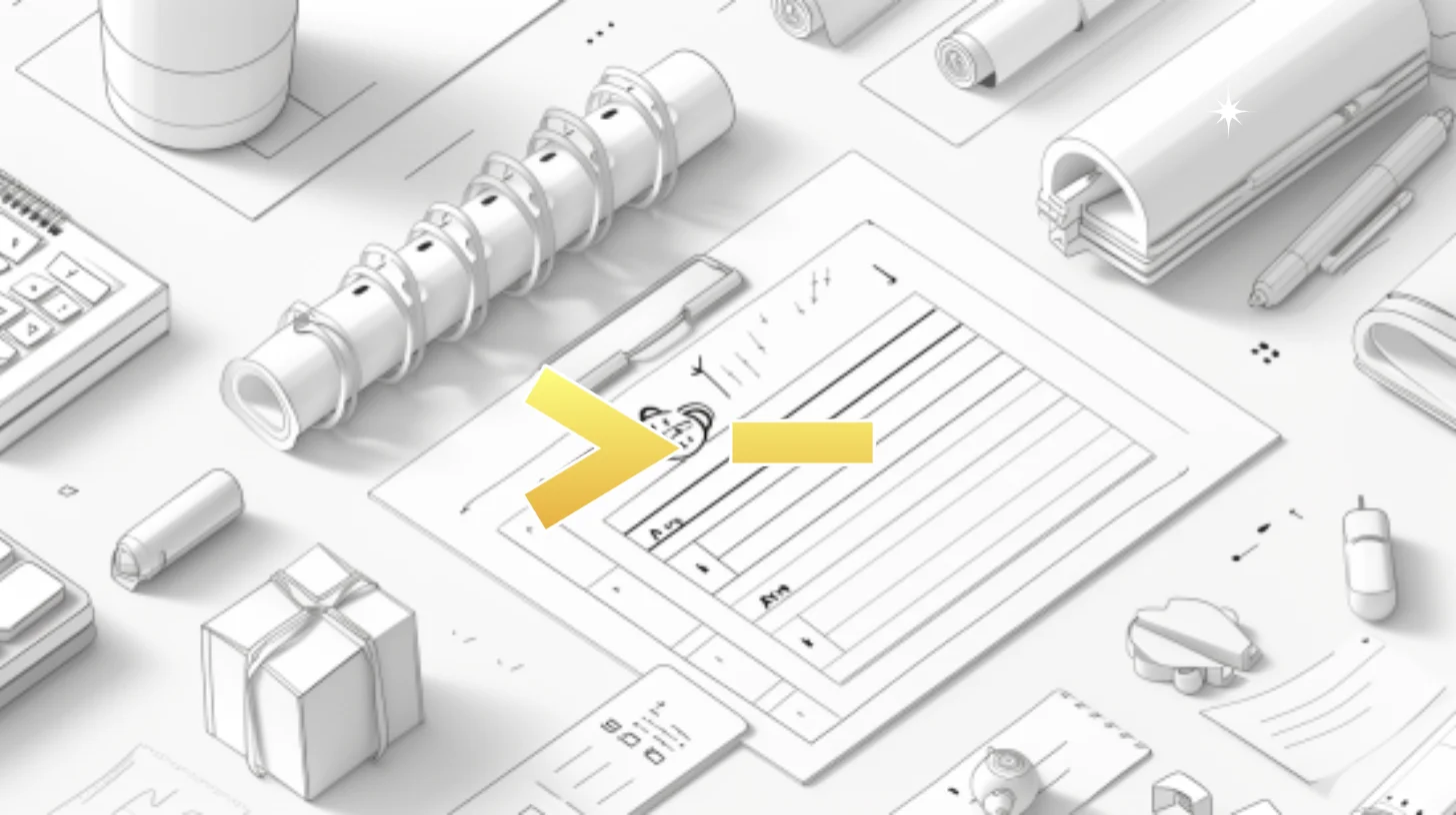 What Are ChatGPT Tasks? Learn How to Use Them Like a Pro