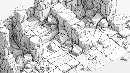 Claude 3.7 Sonnet and Claude Code Update: Here’s Everything You Need To Know