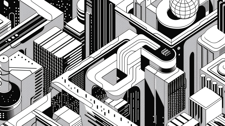 OpenAI Released Deep Research: Here’s What You Need To Know