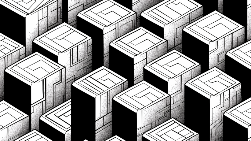 How to Use AI for SEO and Google Ranking