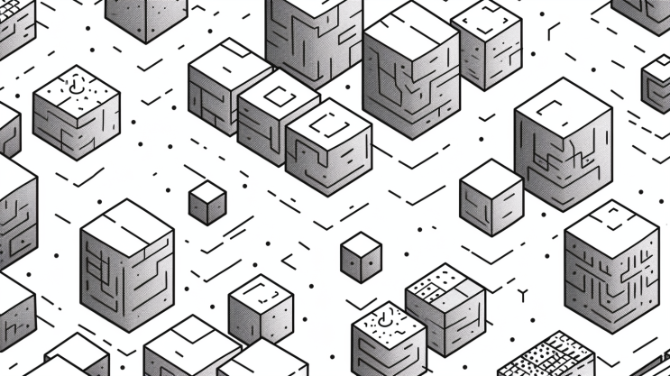 How to Run AI Models Locally Using Mac Terminal: A Step-by-Step Guide