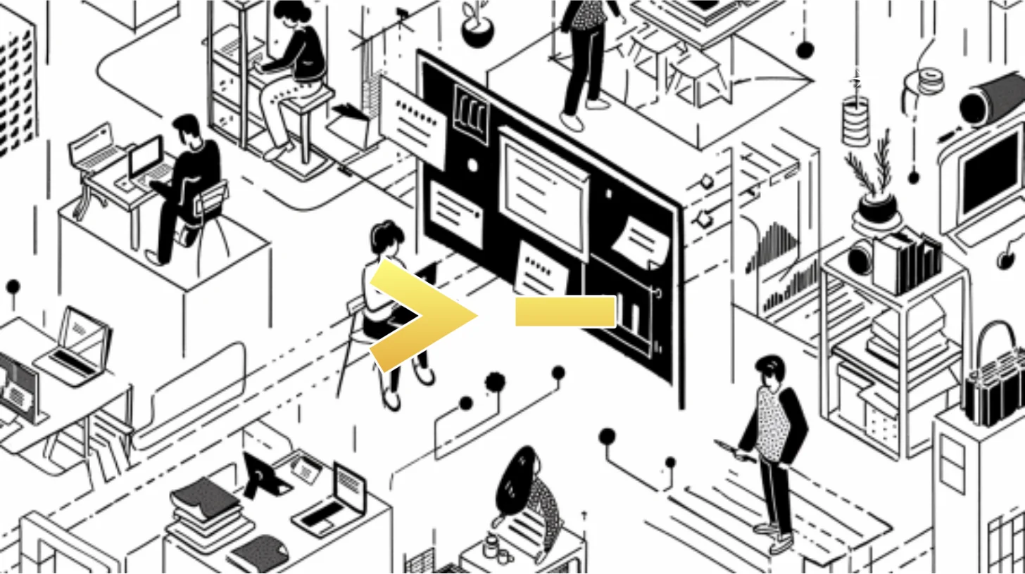 How AI Helps Hosting Go Green Without Slowing Down