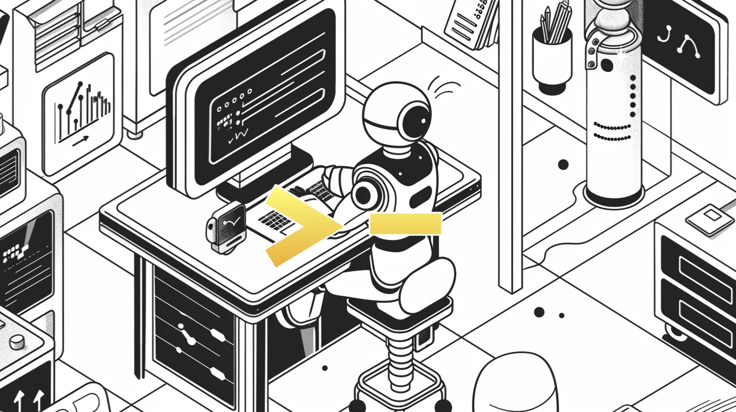 How to Automate Customer Service Using AI
