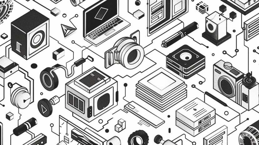 How to Use ChatGPT as a Search Engine (And Get Better Answers!)