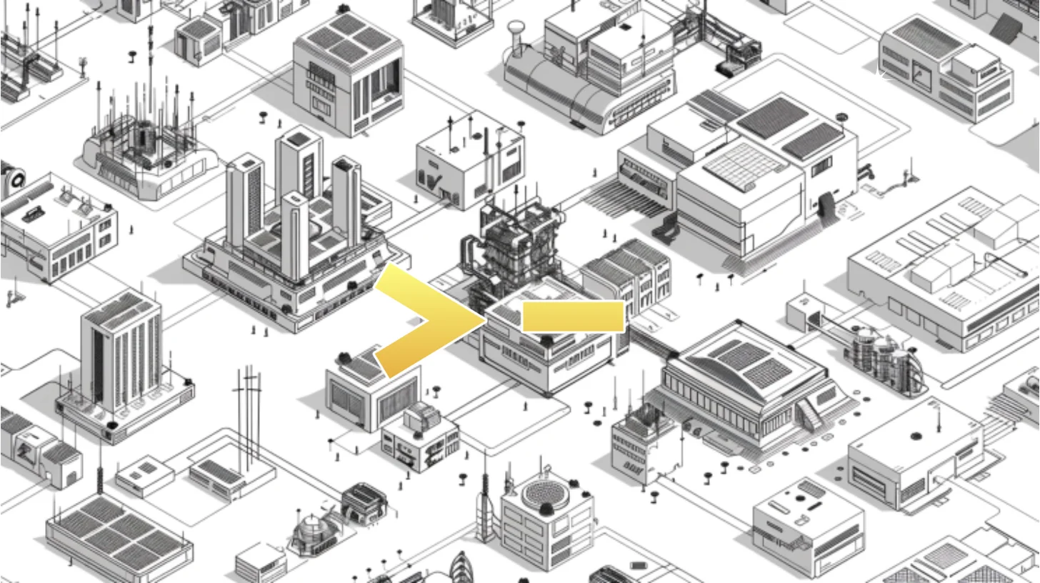Visual Narratives Made Easy: The Power of AI in Simplifying Storytelling
