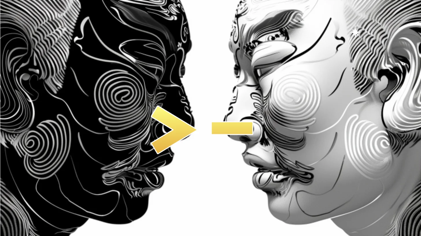 Qwen AI vs Deepseek AI: Which Model Wins?
