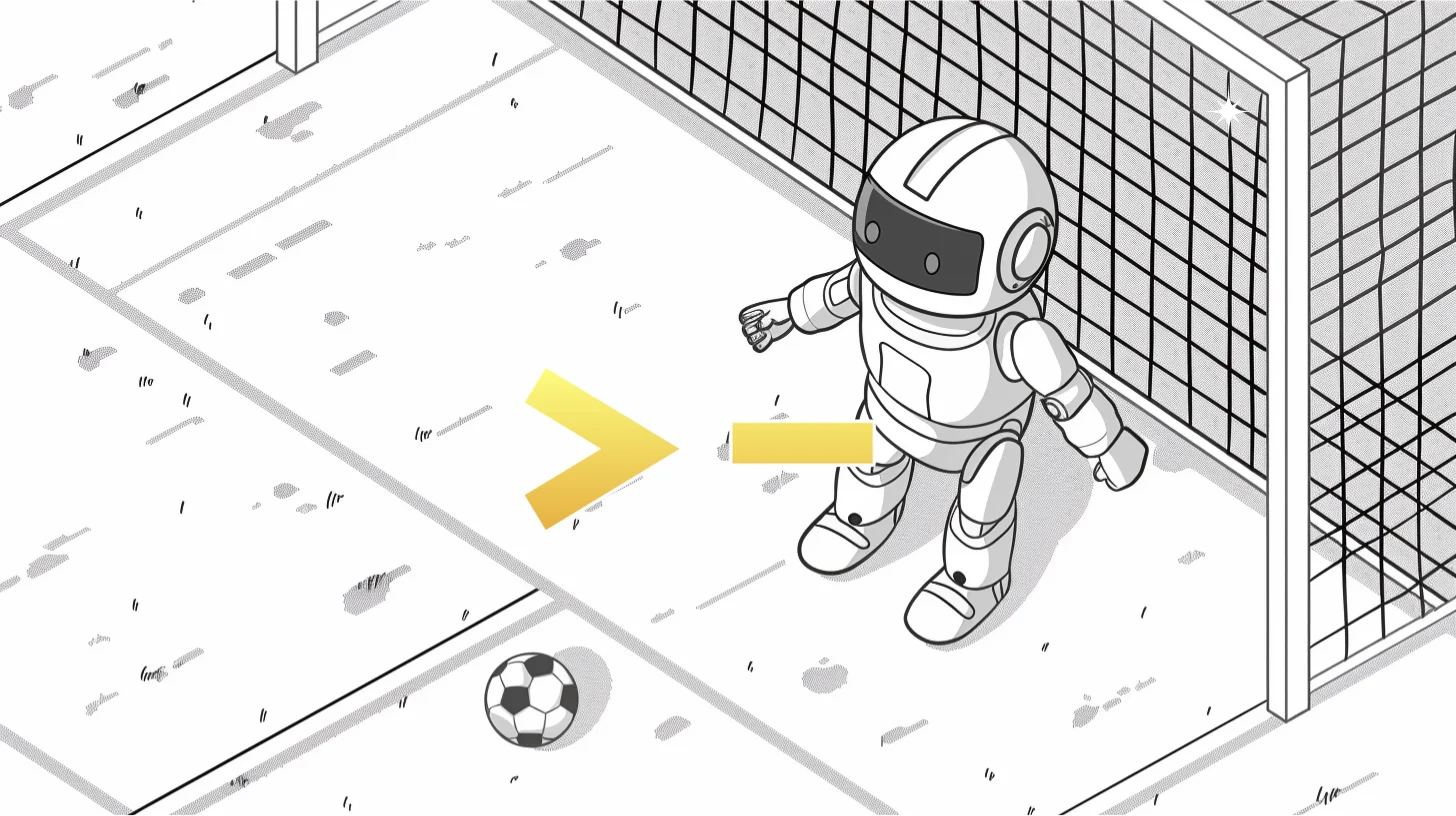 What is the Playoff Method Prompt Technique? (Copy These 5 ChatGPT Prompts)