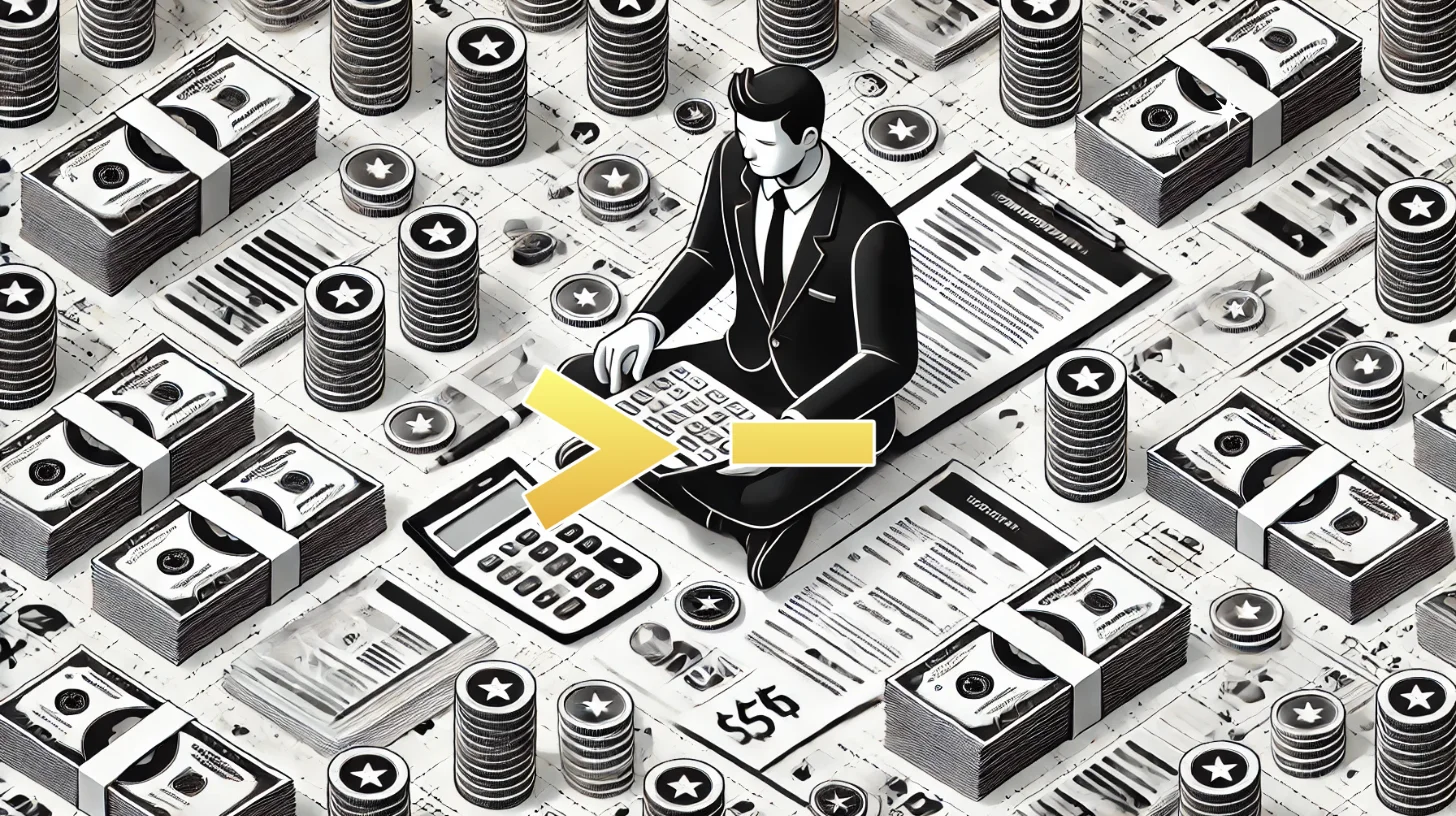 10 ChatGPT Prompts for Problem-Solving in Business