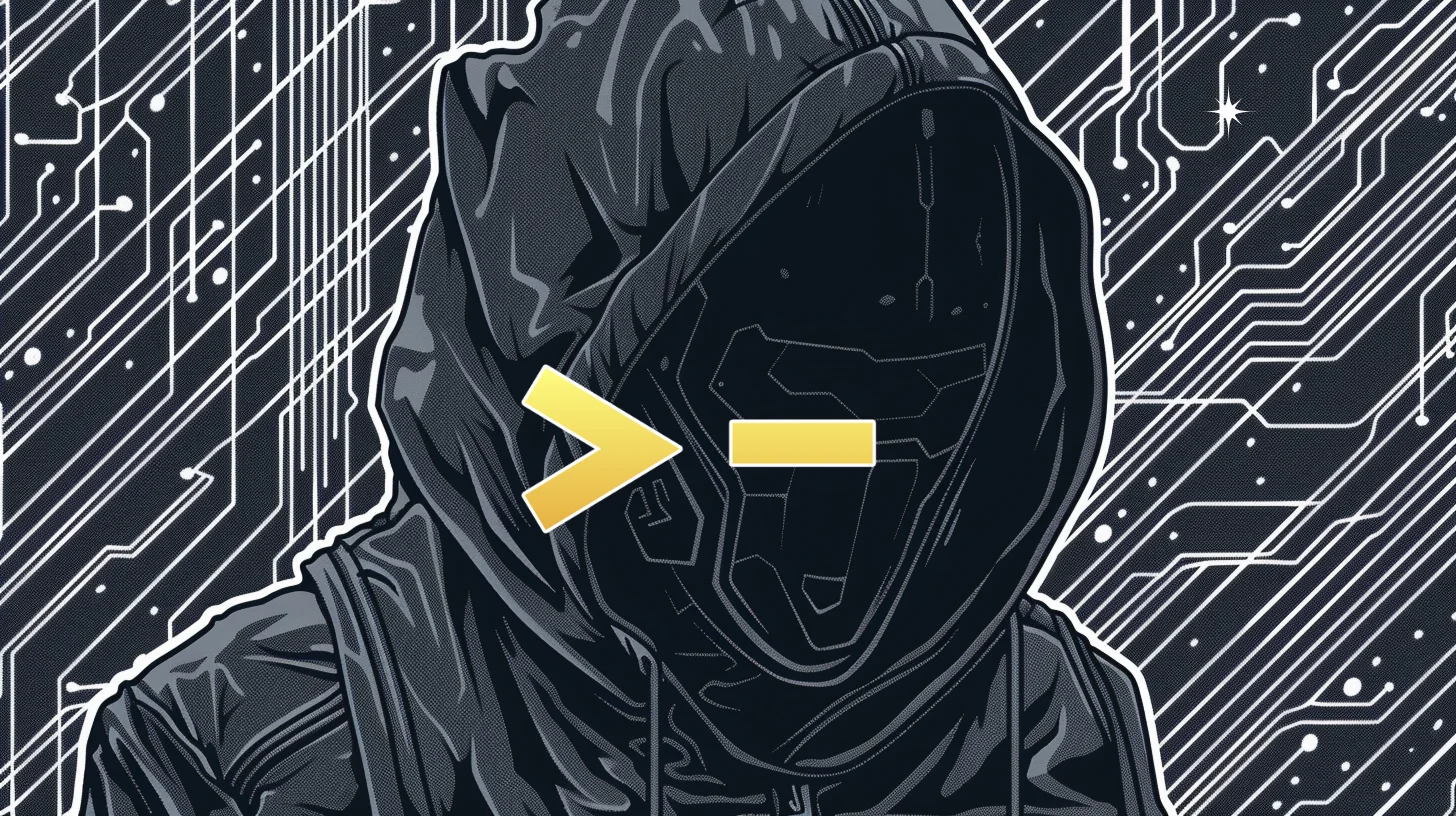 How to Protect AI from Prompt Injection Attacks