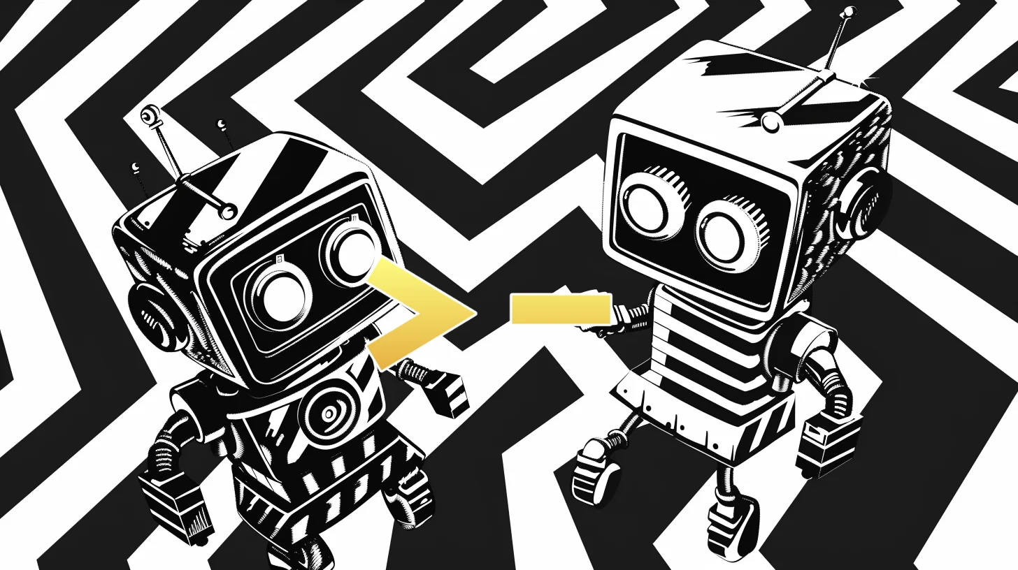 Chatbots vs Conversational AI: What Are Their Key Differences?