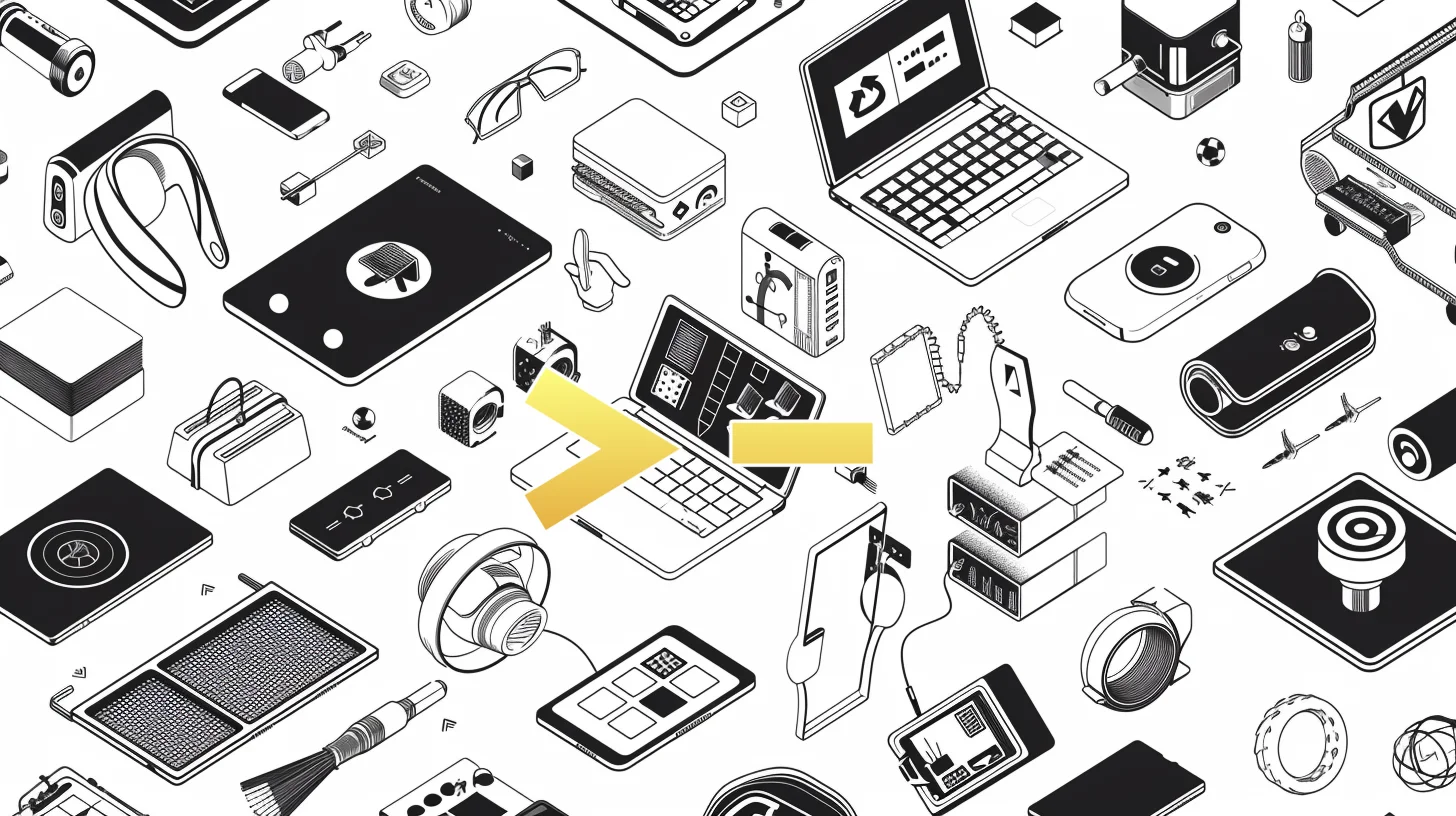 How AI Makes Learning Personal (10 Tools to Try)