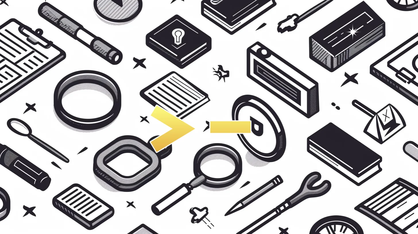 10 Prompts To Humanize AI Response Using GPT-4o