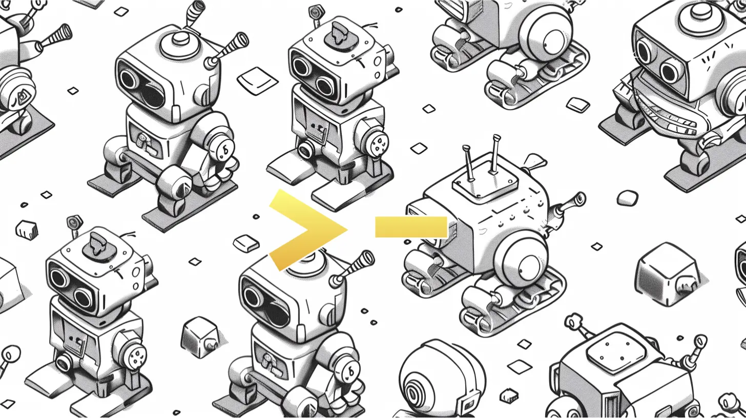 Looking For The Best AI Tools Bundle? Your Search Ends Here