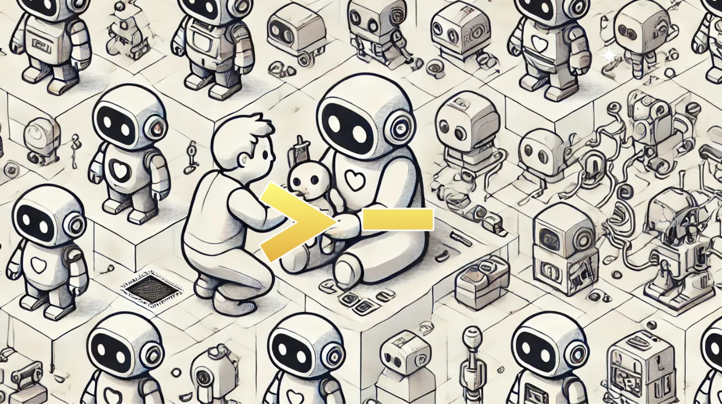 Discover How ChatGPT Works: A Must-Read for Users