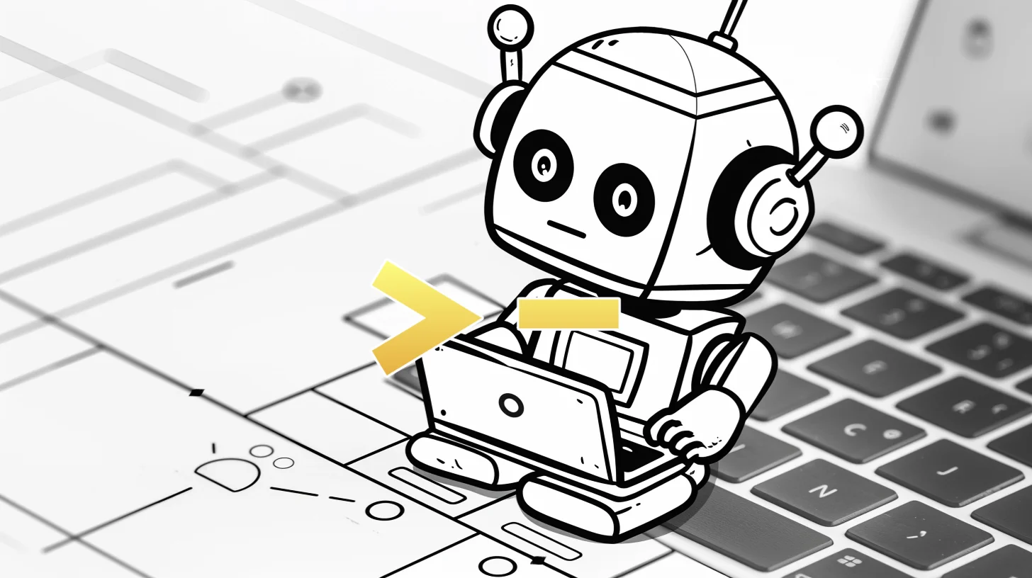 Claude 3.5 Sonnet Update: Everything You Need To Know